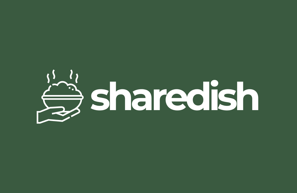 Sharedish